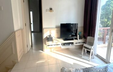 Horizon Hills @ Iskandar Puteri