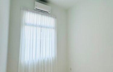 Horizon Hills @ Cluster House ( Endlot )
