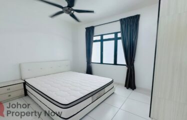 Sky View Apartment