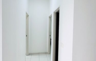 Sky View Apartment
