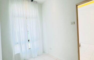 Horizon Hills @ Cluster House ( Endlot )