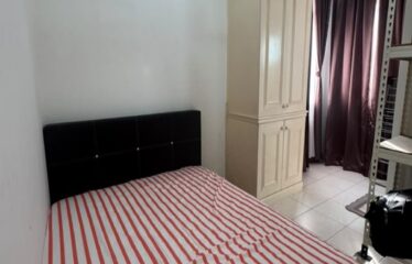 Horizon Hills @ Iskandar Puteri