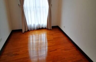 Leisure Farm @ Bayou Creek ( Corner Lot )