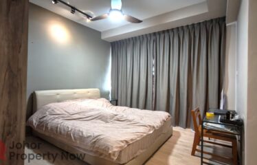 Encorp Marina ( High Floor )