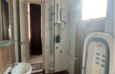 Horizon Hills @ Iskandar Puteri