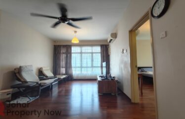 Horizon Hills @ Jalan Ambang 1