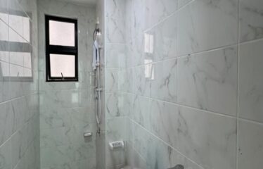Sky Breeze Service Apartment