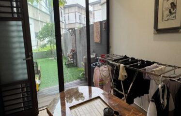 Sakura Residence @ Sunway Medini