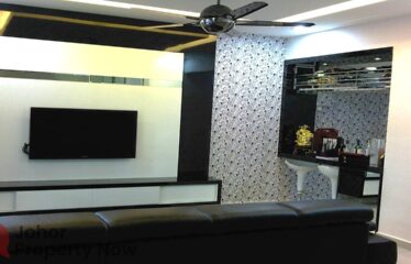 Horizon Hills @ The Gateway