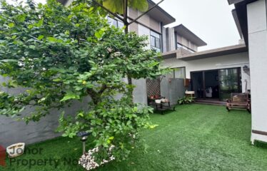 Sakura Residence @ Sunway Medini