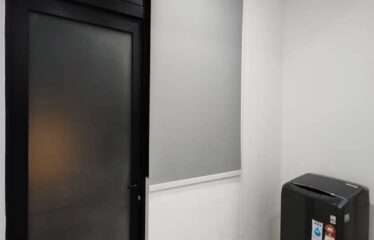 Sunway Citrine Lakehomes – Terrace Link House