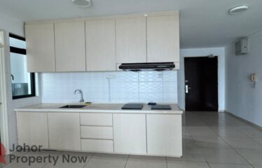 Sky Breeze Service Apartment
