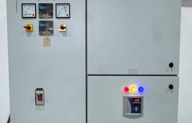 Desa Cemerlang @ Semi D Factory ( Sale / Rent )