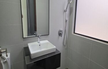 Aurora Sentral @ Iskandar Puteri ( Sale / Rent )