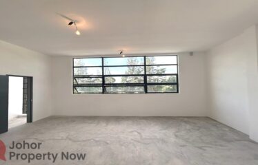 Horizon Square @ 3 Storey Shoplot