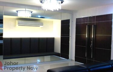 Horizon Hills @ The Gateway