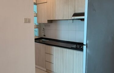 1Medini Residences ( Sale / Rent )
