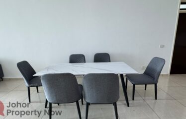 Sky Breeze Service Apartment