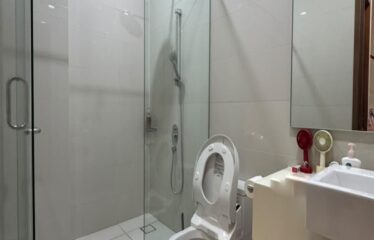 Sakura Residence @ Sunway Medini