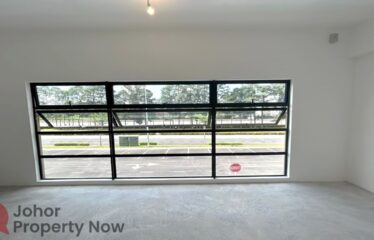Horizon Square @ 3 Storey Shoplot