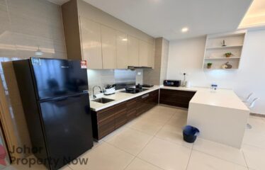 R&F Princess Cove ( Phase 2 )