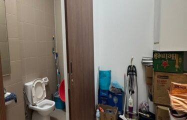 Sakura Residence @ Sunway Medini