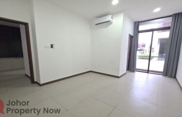 Aurora Sentral @ Iskandar Puteri ( Sale / Rent )