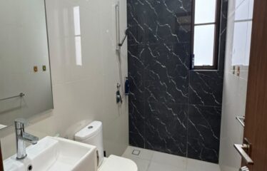 Sakura Residence @ Sunway Medini