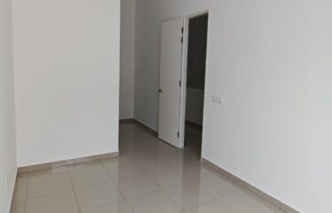Taman Ekoflora @ Jalan Ekoflora 4