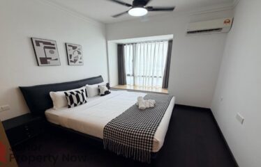 R&F Princess Cove ( Phase 2 )