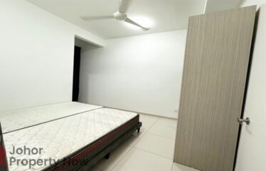 Sunway Citrine Lakehomes – Link House