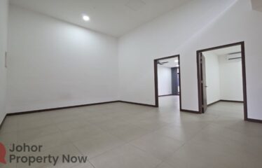 Aurora Sentral @ Iskandar Puteri ( Sale / Rent )