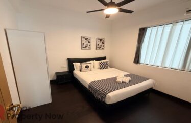 R&F Princess Cove ( Phase 2 )
