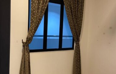 Sky View Apartment