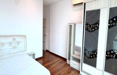 1Medini Residences ( Sale / Rent )