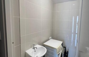 Sunway Citrine Lakehomes – Townhouse