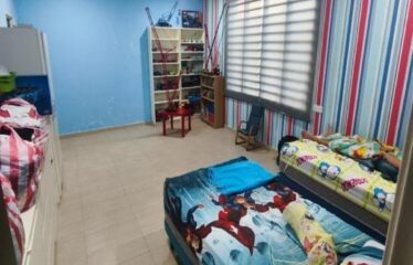 Taman Mutiara Mas @ Cluster