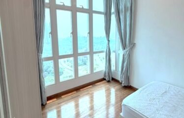 1Medini Residences ( Sale / Rent )