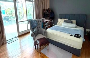 Sutera Utama @ Jalan Sutera Pulai 2