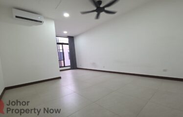 Aurora Sentral @ Iskandar Puteri ( Sale / Rent )