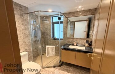 R&F Princess Cove ( Phase 2 )