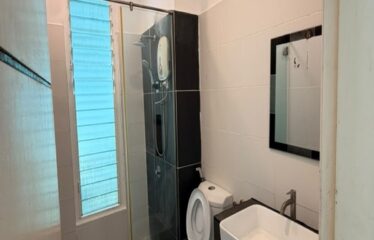 1Medini Residences ( Sale / Rent )