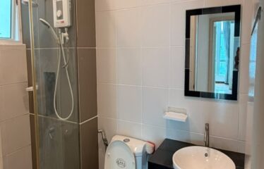 1Medini Residences ( Sale / Rent )
